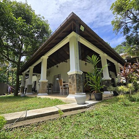 Villa D55 Kandy Ngoại thất bức ảnh