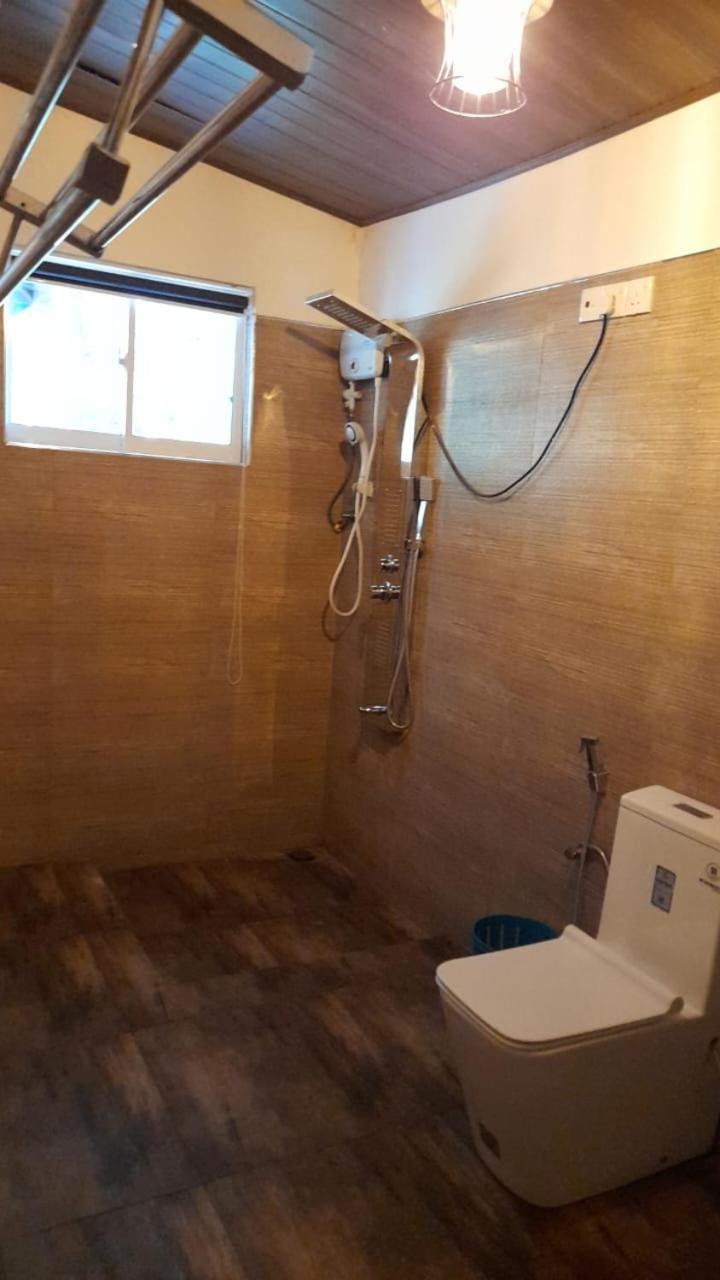 Villa D55 Kandy Ngoại thất bức ảnh