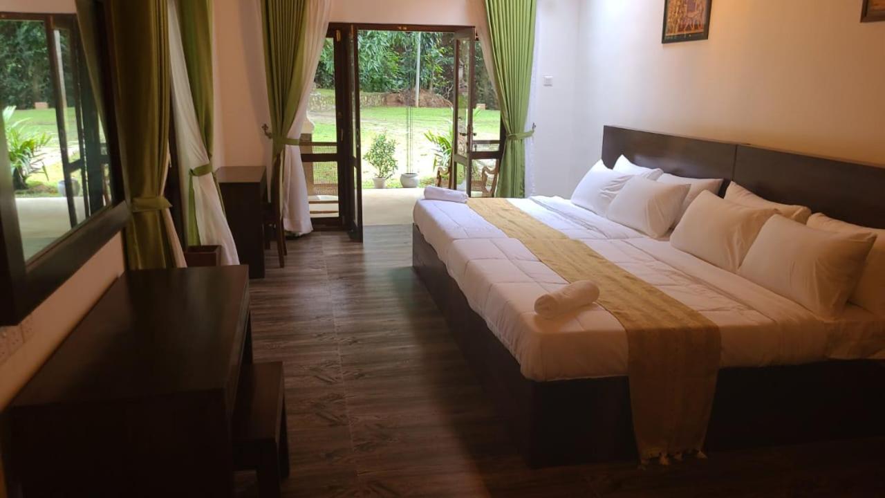 Villa D55 Kandy Ngoại thất bức ảnh