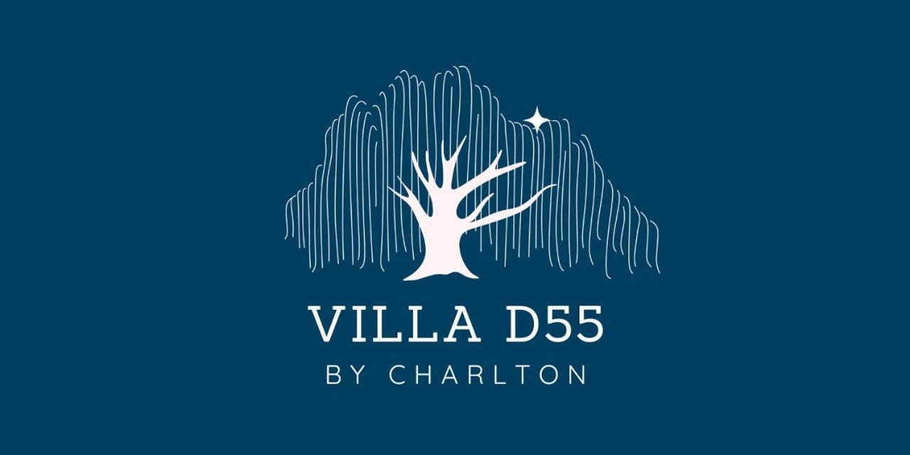 Villa D55 Kandy Ngoại thất bức ảnh