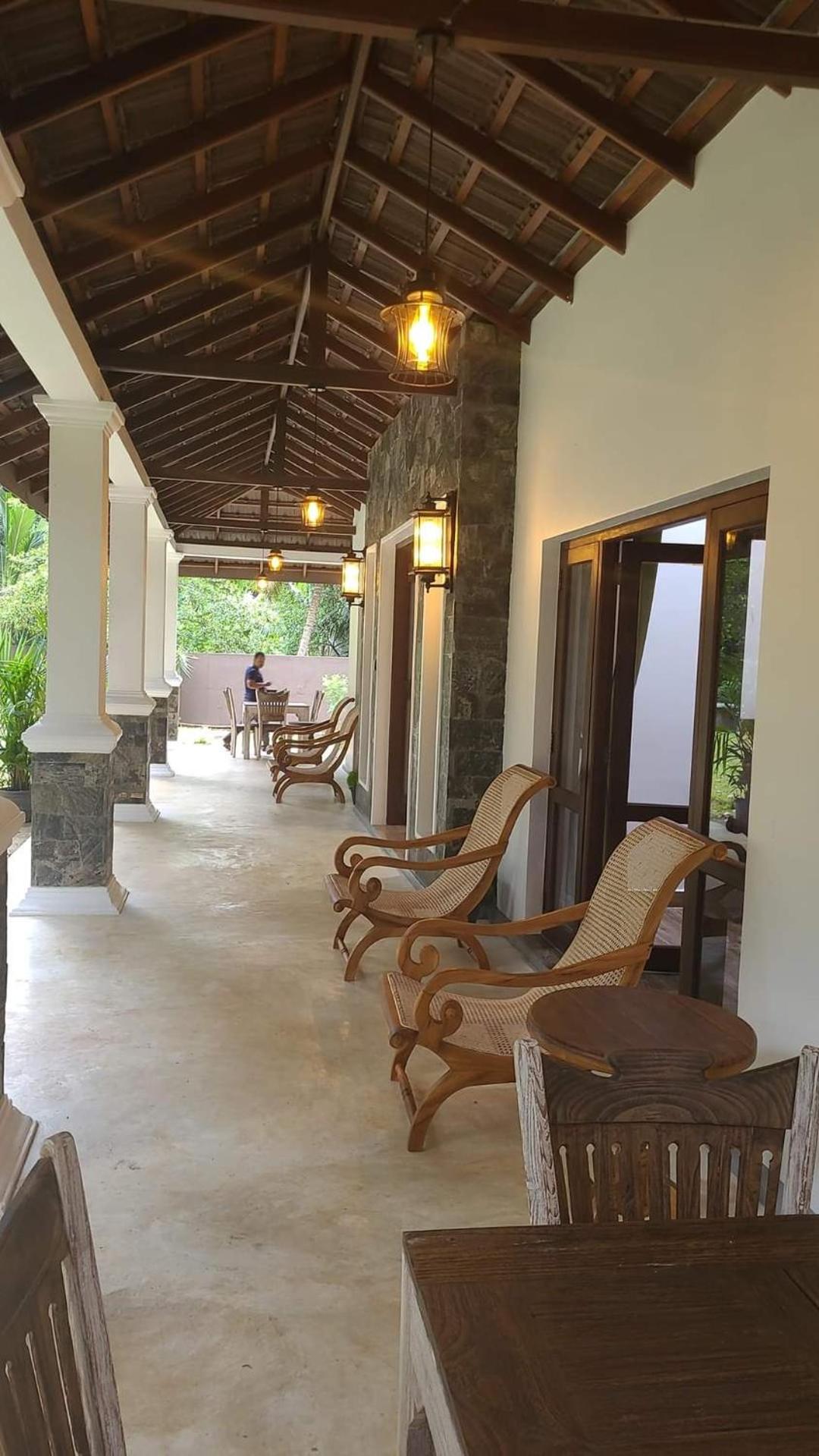 Villa D55 Kandy Ngoại thất bức ảnh