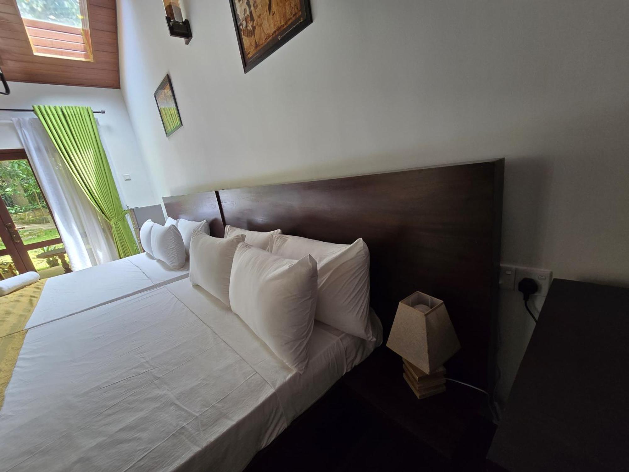 Villa D55 Kandy Ngoại thất bức ảnh