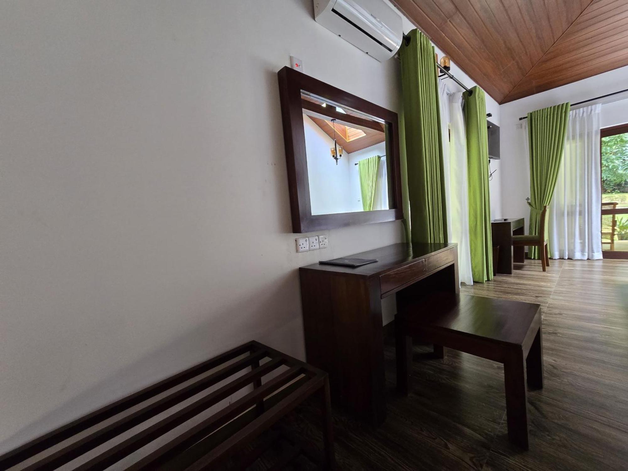 Villa D55 Kandy Ngoại thất bức ảnh
