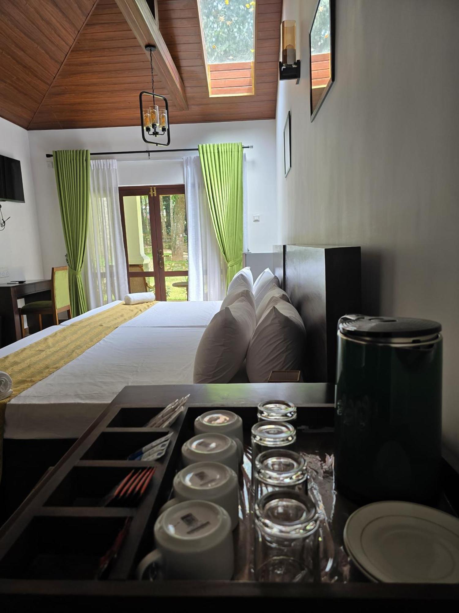 Villa D55 Kandy Ngoại thất bức ảnh
